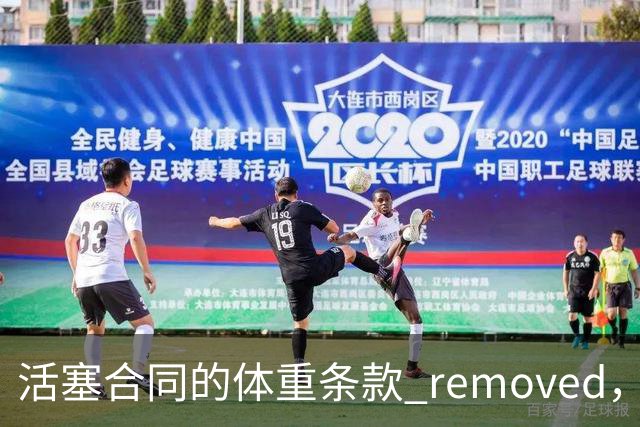 活塞合同的体重条款 removed，杜伦面临选择时限